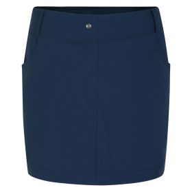 Dare2B Melodic III Skort
